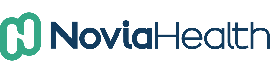 NoviaHealth